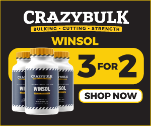 steroide shop deutschland erfahrungen Crazybulk